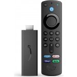 Amazon Fire TV Stick HD – Zboží Mobilmania
