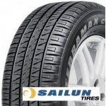 Sailun Terramax CVR 225/55 R18 98V – Hledejceny.cz