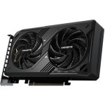 Gigabyte GeForce RTX 5060 WINDFORCE MAX OC 8GB GDDR7 GV-N5060WF2MAX OC-8GD – Hledejceny.cz