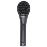 AUDIX OM-3 – Zboží Mobilmania