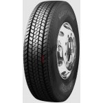 Bridgestone M788 215/75 R17,5 126/124M – Hledejceny.cz