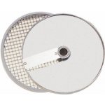 Robot Coupe KOSTIČKOVAČE 5x5x5 - 50x70x25 MM – Zboží Dáma