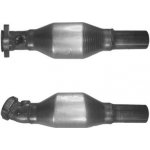 BM CATALYSTS BM70002 – Hledejceny.cz