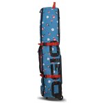 Ogio Alpha Travel Cover Slim – Zboží Dáma