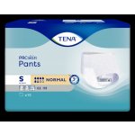 Tena Pants Normal 791415 S 15 ks – Zboží Dáma