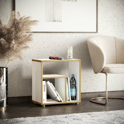 VCM Zeito dub medový – Zbozi.Blesk.cz