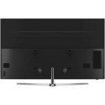 Hisense H55U7A – Hledejceny.cz