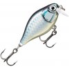 Návnada a nástraha Rapala X-Light Crank Shallow Runner 03 3,5cm BAP