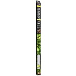 Repti Planet zářivka Repti UVB 5.0 Tropical T8 60 cm 20 W – Zboží Dáma