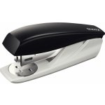 Leitz NeXXt 5501 – Zboží Živě