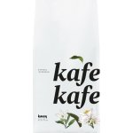 Kmen Coffee Roasters Espresso zrnková 1 kg – Hledejceny.cz