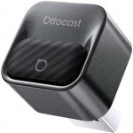 Ottocast Mini Core – Hledejceny.cz