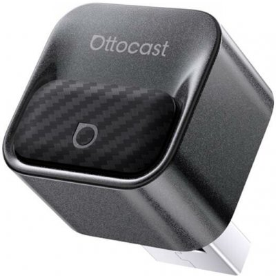 Ottocast Mini Core – Hledejceny.cz