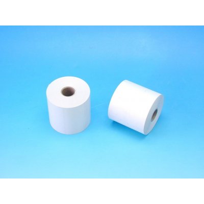 Stepa Kotouček papír 57/60/12 TERMO 2599 – Zboží Živě