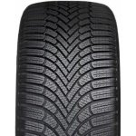 Bridgestone Blizzak 6 235/55 R18 104V | Zboží Auto