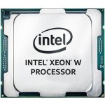 Intel Xeon W-2123 BX80673W2123 – Hledejceny.cz