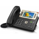 VoIP telefon YEALINK SIP-T29G