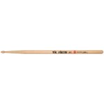 Vic Firth MJC1 Modern Jazz – Zboží Mobilmania