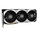 MSI GeForce RTX 4080 16G VENTUS 3X OC – Hledejceny.cz