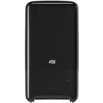 TORK T6 – Zboží Mobilmania