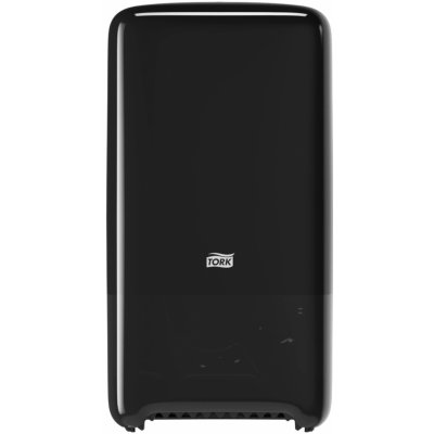 TORK T6 – Zboží Mobilmania