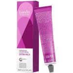 Londa Color 7/81 60 ml – Zboží Mobilmania