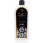 Ashleigh & Burwood Lavender vůně do katalytické lampy 1000 ml – Zboží Dáma