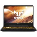 Asus FX505DV-HN227T