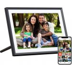 Arzopa P101W – Zboží Živě