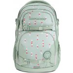 coocazoo PORTER v setu Dancing Dots – Zboží Dáma