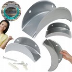 Bradas ECO-WF114 – Zboží Dáma