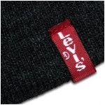 Levi's černá – Zboží Mobilmania