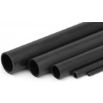 Kavan Uhlíková trubička 4/3 mm 1m – Sleviste.cz
