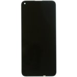 LCD Displej + Dotykové sklo Huawei P40 Lite E – Hledejceny.cz