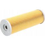 Hiflofiltro Olejový filtr HF650 | Zboží Auto