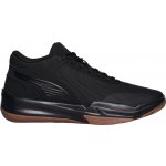Puma All-Pro Nitro Showtime mix – Sleviste.cz