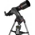 Celestron NexStar 102 SLT 102/660mm – Hledejceny.cz