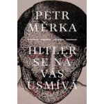 Hitler se na vás usmívá – Hledejceny.cz