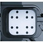 BEURER Vložka proti usazeninám vodního kamene 163.141 – Zboží Mobilmania