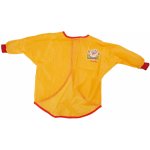 FEUCHTMANN Philipp Ochranný plášť – Zboží Dáma