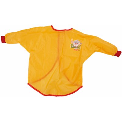 FEUCHTMANN Philipp Ochranný plášť – Zboží Dáma