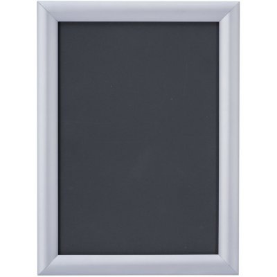 Q-Connect Kliprám - s ostrými rohy A3 – Zboží Dáma