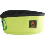 Firedog Click & Go cestovní miska 1 l – Zboží Dáma