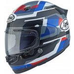 Arai Quantic ABSTRACT | Zboží Auto