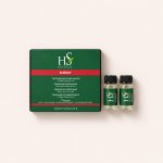 HS MILANO Energy Energising Treatment 8 x 8 ml – Hledejceny.cz