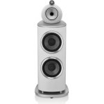 Bowers & Wilkins 801 D4 – Zboží Živě