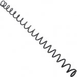 Vratná pružina pro pistole P22 a P22Q, Walther – Hledejceny.cz