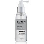 Nioxin Density Defend Diaboost Hair Thickening Serum vlasová kúra pro zesílení průměru vlasu s okamžitým efektem 100 ml – Hledejceny.cz