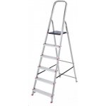 Venbos 3060 – Zboží Mobilmania