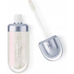 KIKO Milano 3D Hydra Lip Gloss 47 White Unicorn 6,5 ml – Zbozi.Blesk.cz